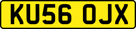 KU56OJX