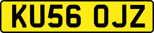 KU56OJZ