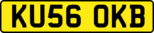 KU56OKB