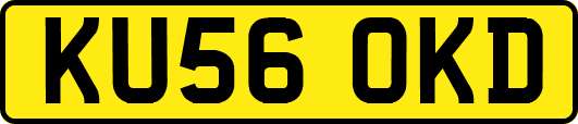KU56OKD
