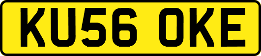 KU56OKE