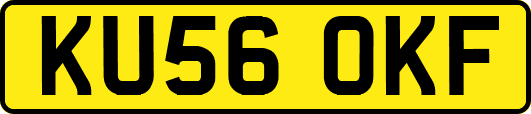 KU56OKF