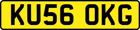 KU56OKG