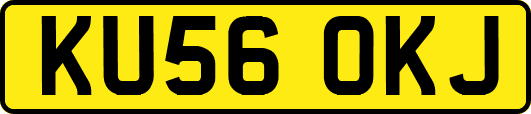 KU56OKJ