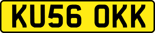 KU56OKK