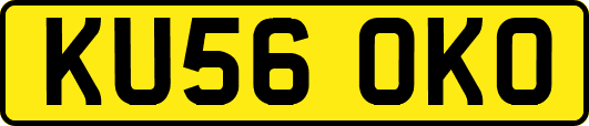 KU56OKO