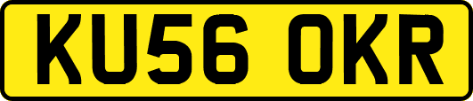 KU56OKR