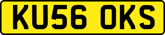 KU56OKS