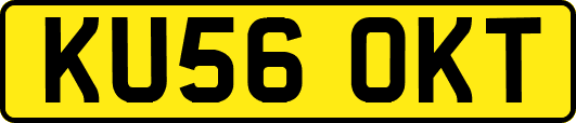 KU56OKT