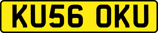 KU56OKU