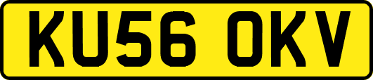 KU56OKV