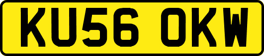 KU56OKW