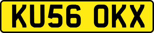 KU56OKX