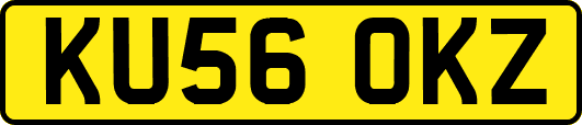 KU56OKZ