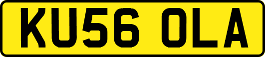 KU56OLA