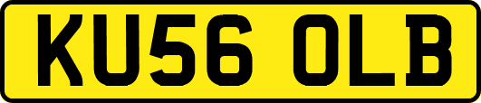 KU56OLB