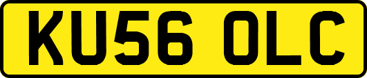 KU56OLC