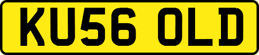 KU56OLD