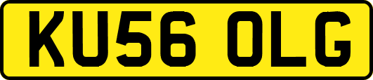 KU56OLG