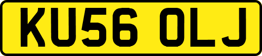 KU56OLJ