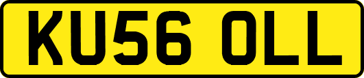 KU56OLL