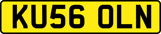 KU56OLN