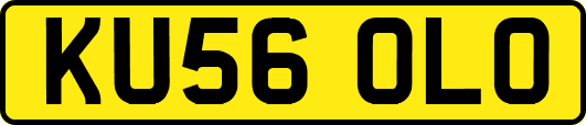 KU56OLO