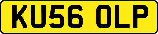 KU56OLP