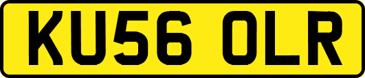 KU56OLR