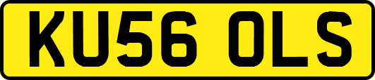 KU56OLS