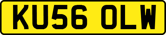 KU56OLW