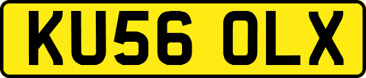 KU56OLX