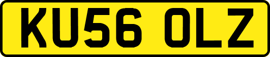KU56OLZ