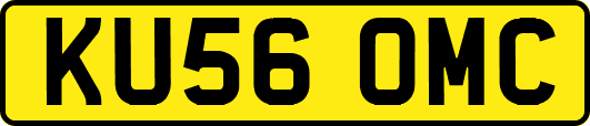 KU56OMC