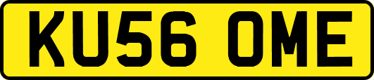 KU56OME