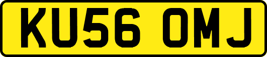 KU56OMJ