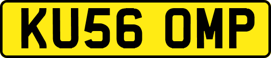 KU56OMP
