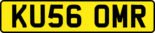 KU56OMR