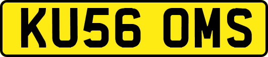 KU56OMS