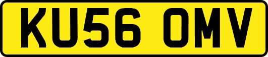 KU56OMV