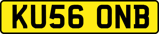 KU56ONB