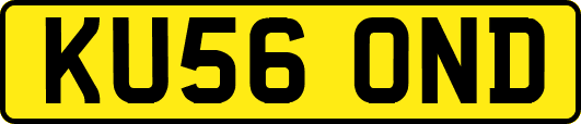 KU56OND