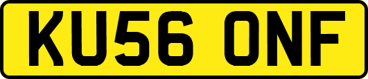 KU56ONF