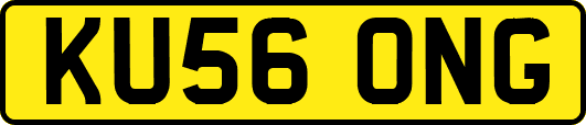 KU56ONG