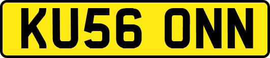 KU56ONN