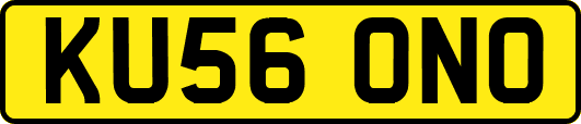 KU56ONO