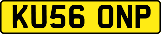 KU56ONP