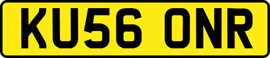 KU56ONR