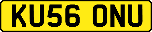 KU56ONU