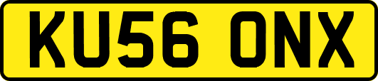 KU56ONX
